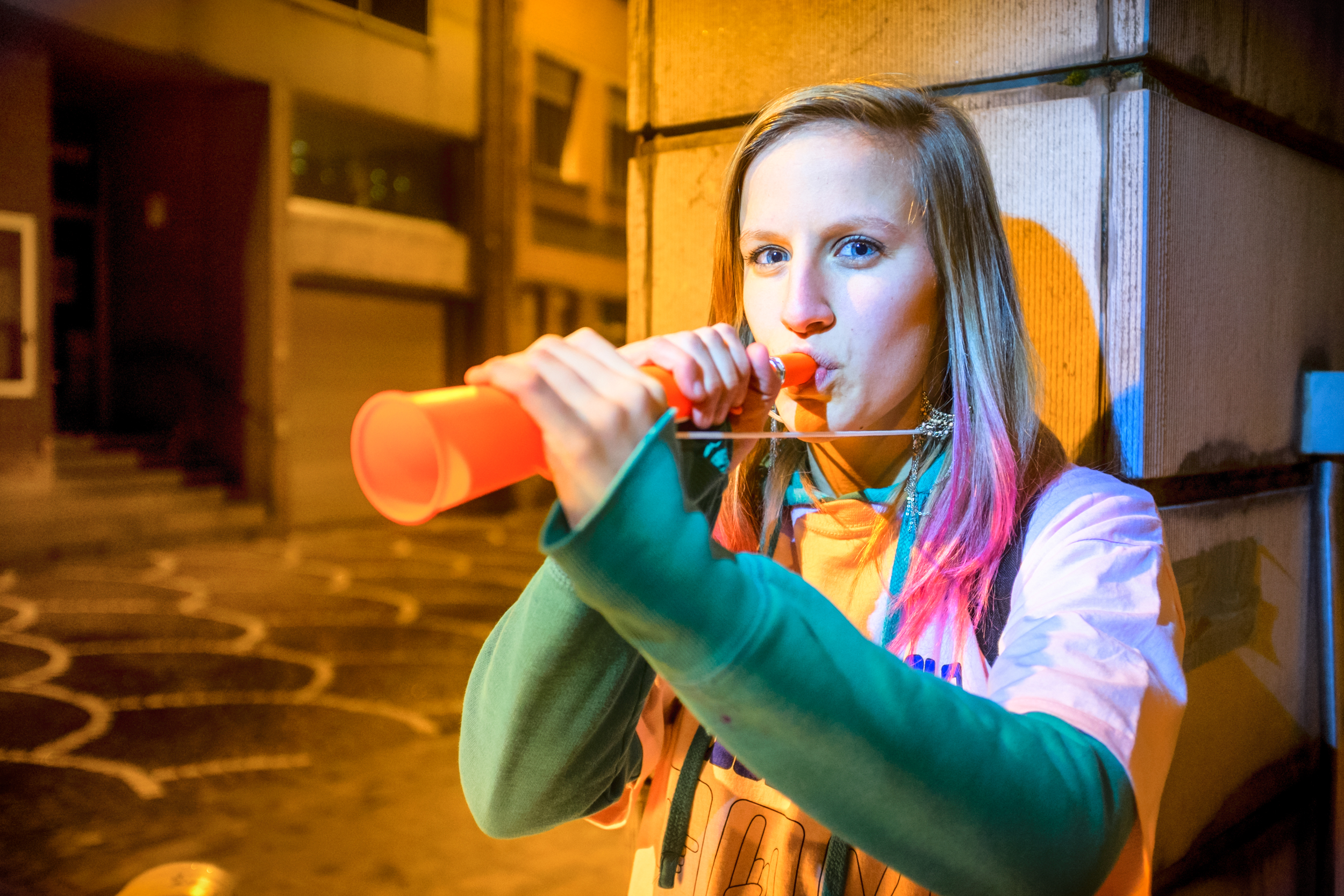 20140116_100dagboek_DSF2338