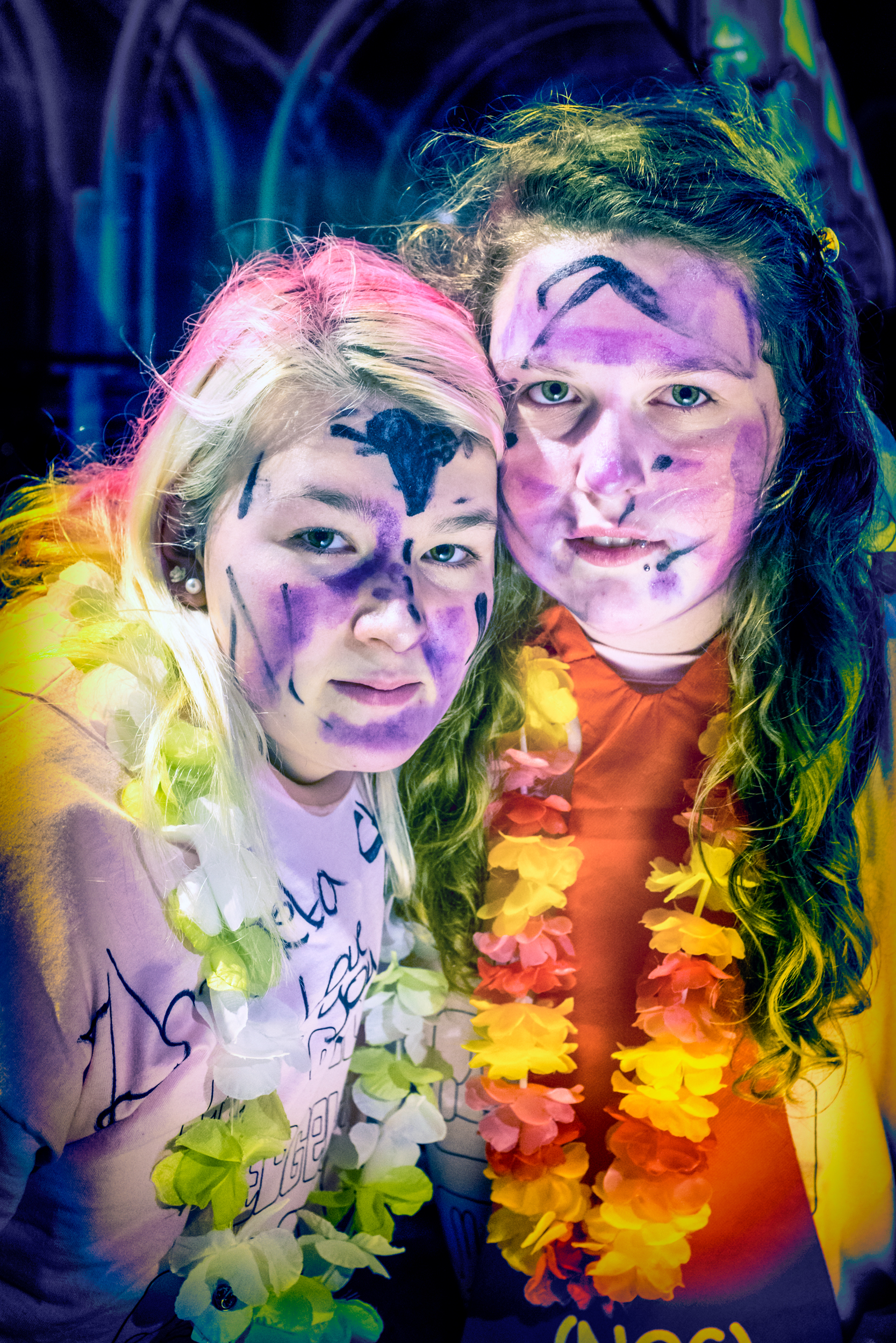 20140116_100dagboek_DSF2349